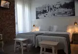 Hotel San Lorenzo foto 3