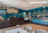 Hotel Calabona foto 13
