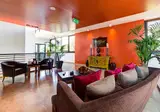 Milan Suite Hotel foto 4