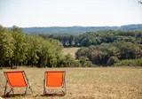 Les Hirondelles foto 18