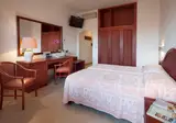 Gabbiano Azzurro Hotel & Suites foto 24