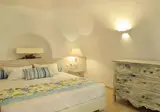 San Antonio Luxury Hotel & Suites foto 4
