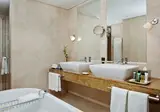 Hilton Doha foto 28