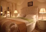 Dome Hotel foto 11