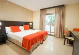 Hotel Pradillo Conil foto 19