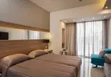 The Atrion Resort Hotel & Apartments foto 9