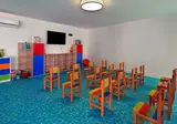Litore Resort & Spa foto 15