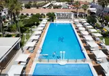 Hotel Playa de la Luz foto 22