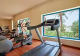 Sheraton Miramar foto 31