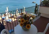 Bay Palace Hotel foto 10