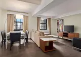 The Beekman Tower, Trademark Collection by Wyndham foto 2