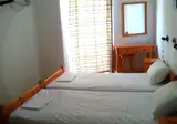 Hotel Gefyra foto 10
