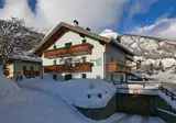 Residence Villa Artic foto 1