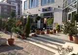 Hotel Perla foto 21