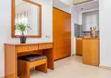 Alikes Suites & Studios foto 2