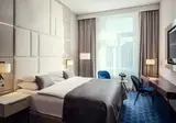 Hotel Kings Court foto 5