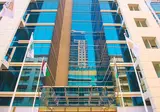 Jannah Place Dubai Marina foto 2