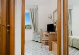 Grand Hotel Vesuvio Sorrento foto 10