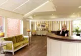 The Arden Hotel foto 2