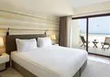 Arin Resort Bodrum foto 14