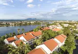 Anantara Hoi An Resort foto 15