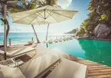 Carana Beach Hotel foto 14