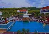 Flegra Palace Hotel foto 17