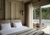 Andronis Concept Wellness Resort foto 25