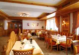 Lifthotel foto 15
