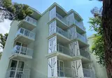 Hotel & Pavilion Slaven foto 13