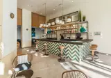Corallium Beach by Lopesan Hotels foto 14
