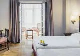 Parador de Ferrol foto 6