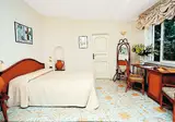Villa Teresa foto 11