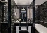Sofitel Marrakech Palais Imperial & Spa foto 16
