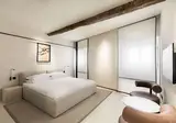Hotel Scenario foto 1