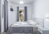 Maria Studios & Appartementen foto 13