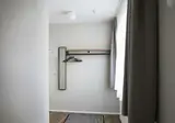 Odinsve Hotel Appartementen foto 14