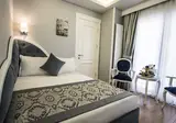 Antusa Palace Hotel & Spa foto 29