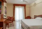 Hotel Regina foto 8