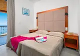 Appartementen Ariadne foto 3