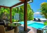 Kandolhu Maldives foto 6