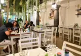 Unic Design Hotel foto 23