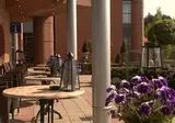 Hotel Asteria foto 19