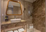 Avra Imperial Hotel foto 28