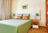 Ondamar Hotel foto 2