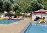 Camping Au Vallon Rouge foto 10
