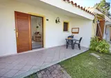Hotel Cala Mirto foto 4