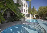 Villa Aquarius foto 4