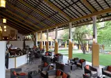 Amaya Lake Hotelresort foto 23