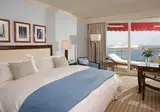 Fairmont Monte Carlo foto 8